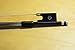 CodaBow Diamond GX Carbon Fiber 4/4 Violin Bow