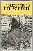 Understanding Ulster 1872076181 Book Cover