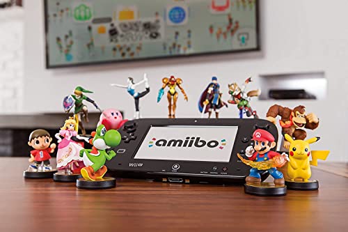 Image of Toon Link Amiibo - Japan Import (Super Smash Bros Series)