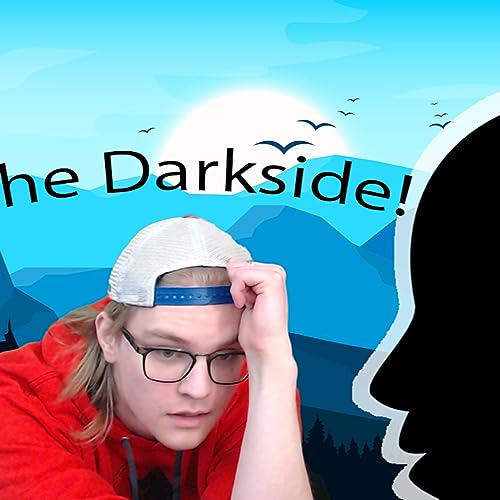 The DARKSIDE Of Twitch Streaming
