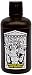 Nectar for the Gods 746240 Herculean Harvest, 1 qt Plant Nutrient, 1 Quart 32 Ounces, Black