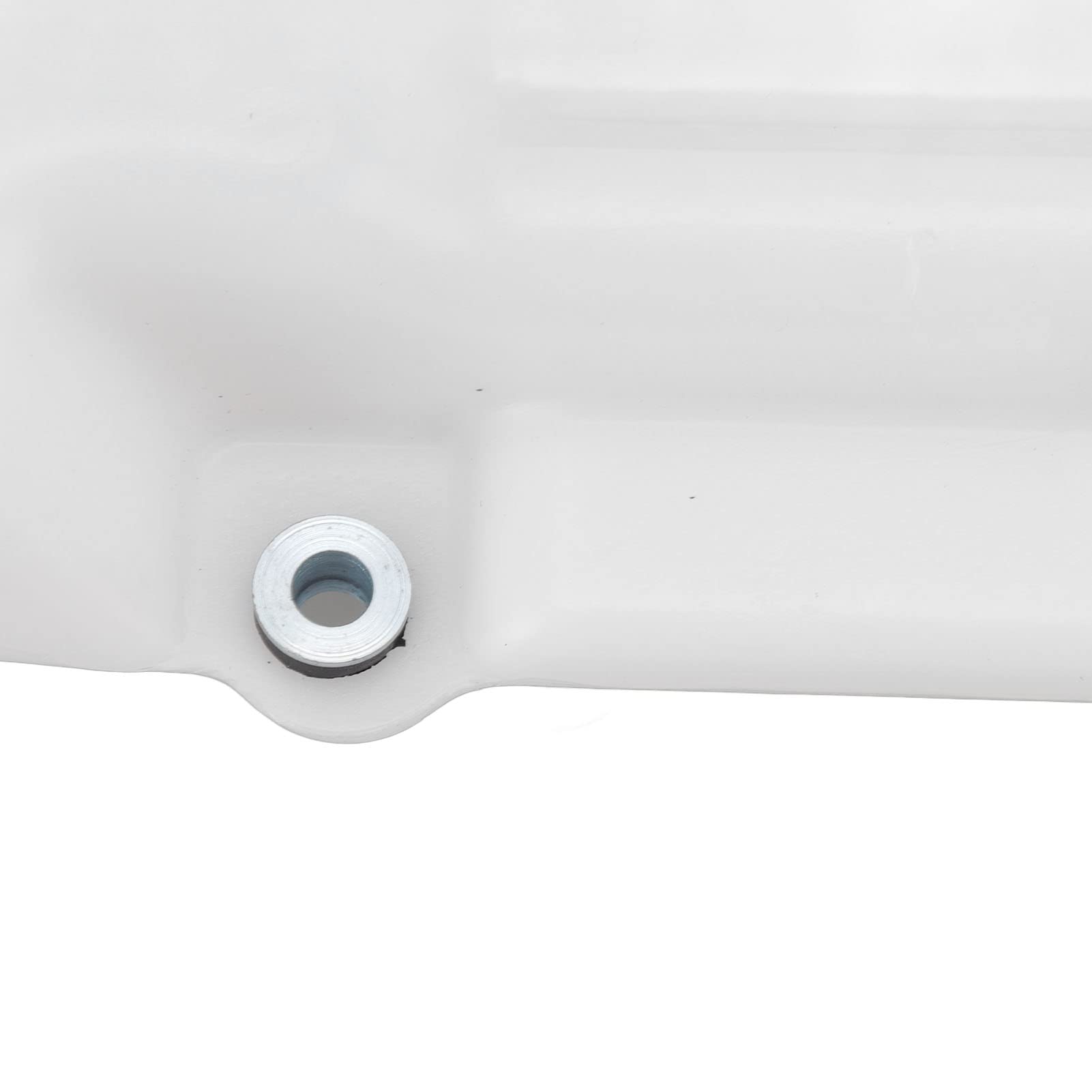 Sostituzione del Serbatoio del Carburante del Gas del Decespugliatore Gruppo del Serbatoio del Carburante del Gas Ad Alta Durezza Per Stihl FS400 FS450 FS480,Serbatoio del Gas del Trimmer, Gruppo del