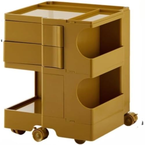 olkljdg {r[S [bN LX^[t o XfUC ItBX e Lb`p _ TChe[u fUCi[YS (2i,CG[)