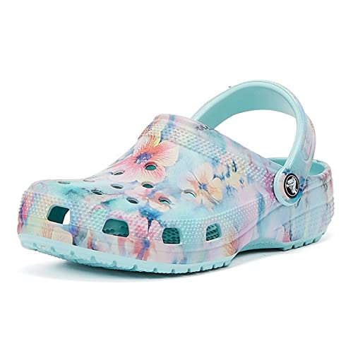 Image of Crocs Classic Clogs