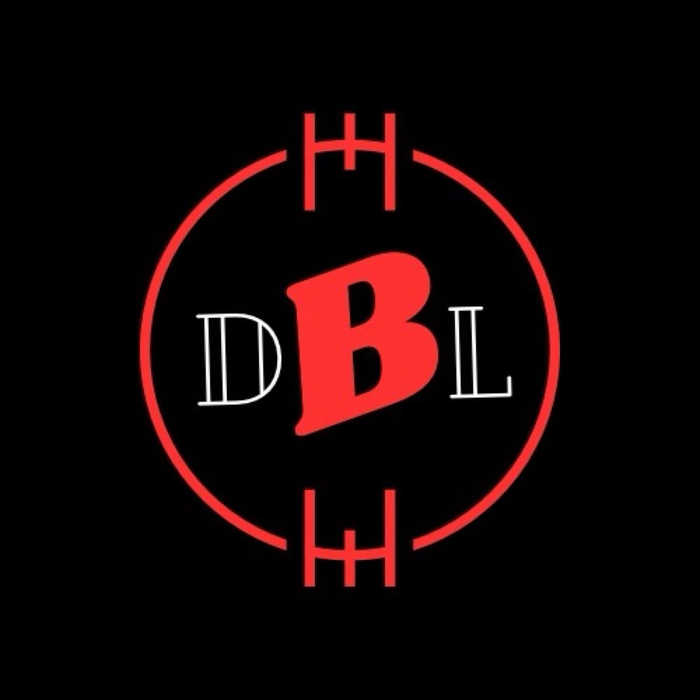 DBL