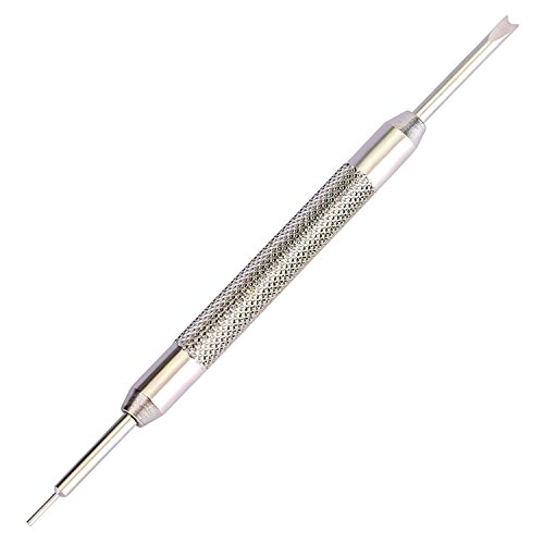 ol_O rvxg H vpH rv oh H vANZT c[