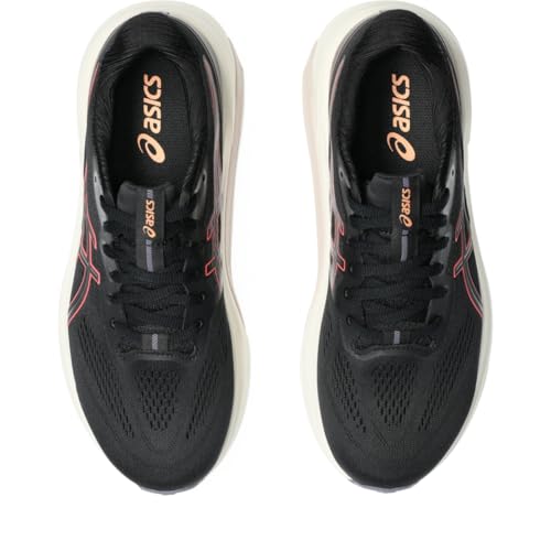 Image of ASICS Women's GT-4000 4 Running Shoes