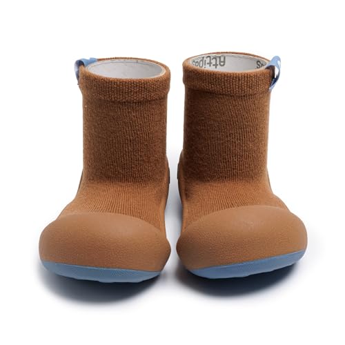 [Attipas] AeBpX xr[V[Y j̎q ̎q t@[XgV[Y q C VOK @OK 5