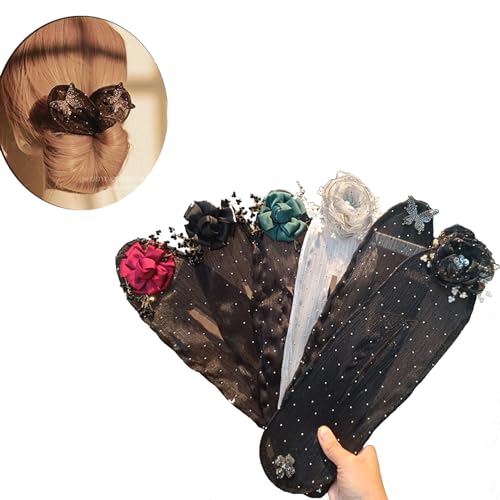 LSSwuoi hJt[ ftgo2024 CW[wAo[J[ wAANZT[ ̎q fB[X wA()