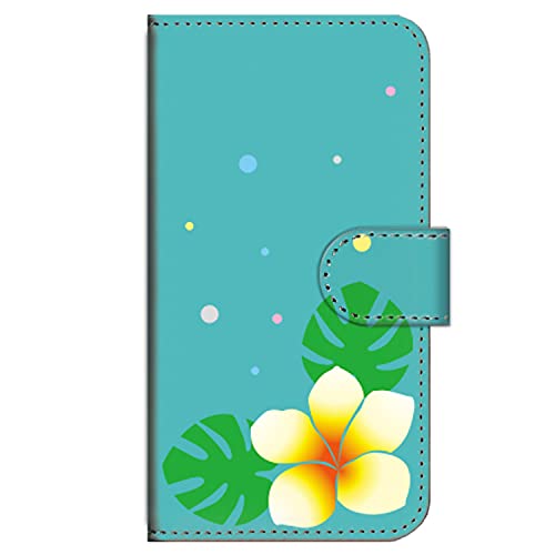 ?????? ?? Xperia 10 VII SO-52F SOG16 A502SO XQ-FE44 ?????????? ??? ?????? ????? ??? (?? ?????) SONY SO-52F-PD-BLR-YSZ-0011