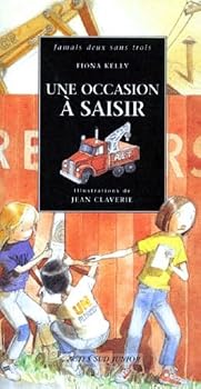 Wrong Number - Book #9 of the Mystery Kids