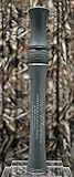 Sean Mann Express Eastern Shoreman Canada Goose Call - Marsh Green
