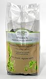 AquaLife Andisol Japanese Volanic Substrate 1 Liter Fine Black