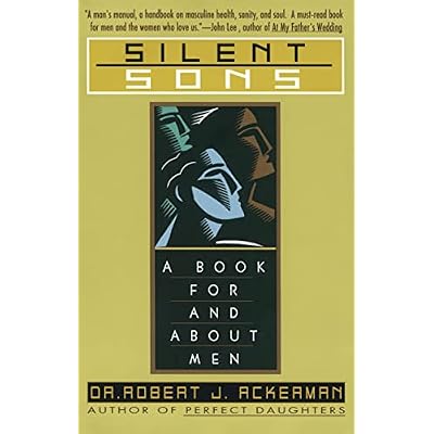 Silent Sons