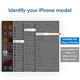 JETech B09BNH6J81 lato 4