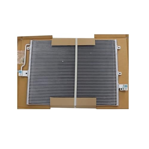 RfT[GAR SSANGYONG ACTYON SPORTS I QJ G23D 6840009 Ή