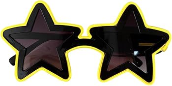 41SMLcwDb8L._AC_UF350,