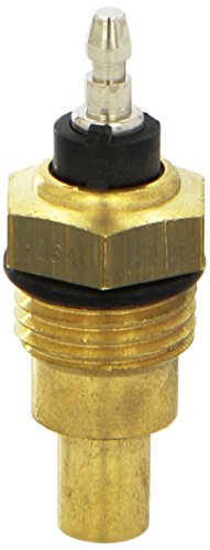 Calorstat WS2558 Sonde de température, liquide de refroidissement Cover