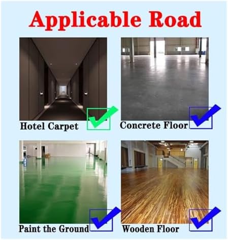 Heavy Duty Laundry Cart on Wheels - Rolling Sorter with 2 Removable Bags, Sturdy Metal Frame, Perfect for Hotels, Room Service, and Commercial Use