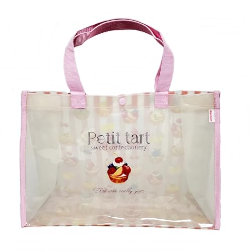 [kiejun] v[obO r[`obO j̎q ̎q v[ C q  h w ct ۈ牀 rj[obO KF604-07 (LP ^g)