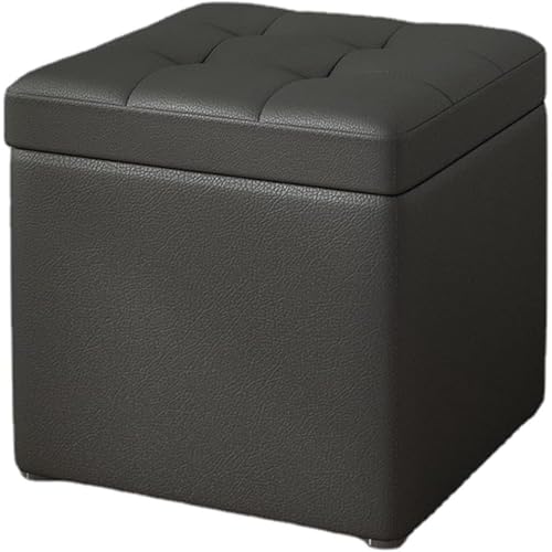 REENEW U[ Xc[ [ ݑ Ibg} {bNXP[X Xebv u  u | ό  NbV hbT[`FA Snǂ {bNX rO//QKp (ubN)