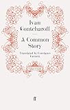 A Common Story