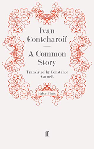 A Common Story