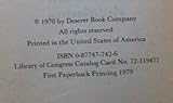 Deseret Book Co