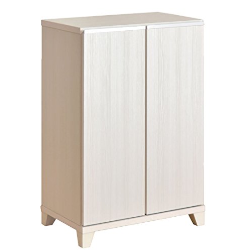 ^X̃Q ʔ V[Y{bNX 60 s^SX Y i zCg 24900002(43452)