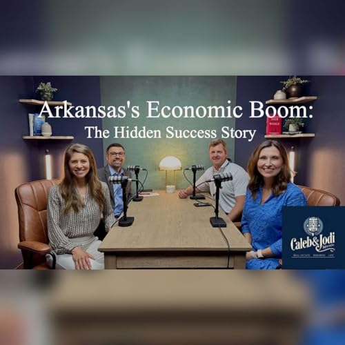 She Cold-Called Olive Garden. Here's What Happened.