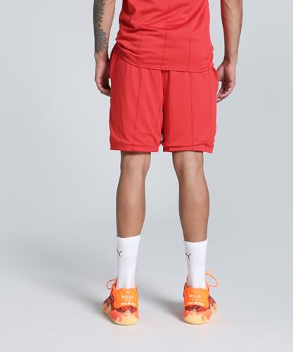 Image of Puma Men Shorts