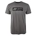 Abu Garcia Svangsta T-Shirt