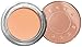Produktbild Under Eye Brightening Corrector - 4.5g/0.16oz
