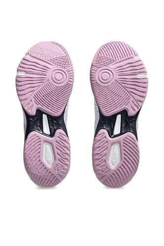 Image of ASICS Women's Gel-Rocket 11 Volleyball Shoes