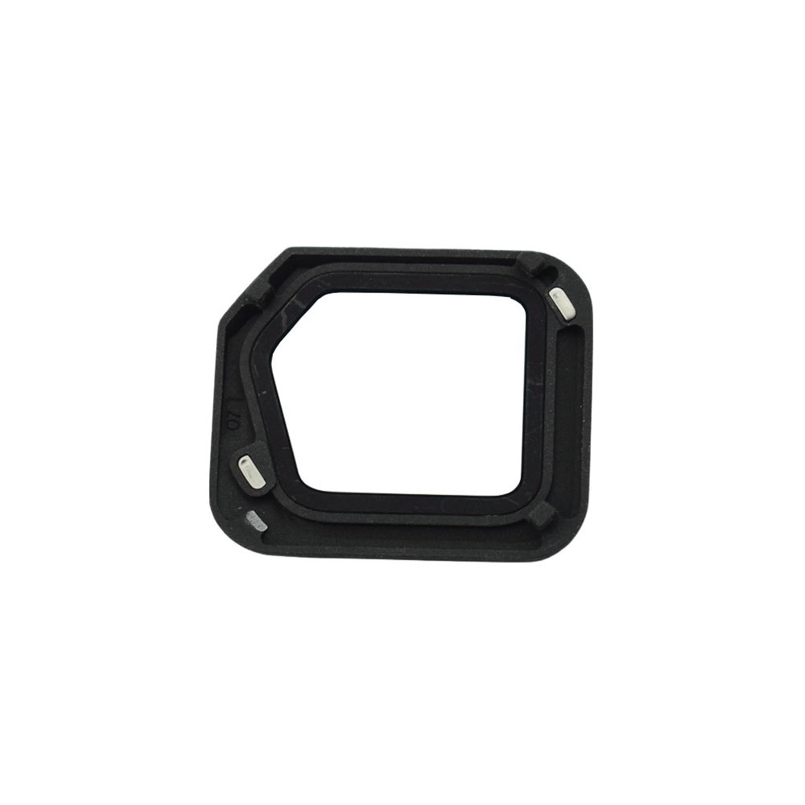Do Mavic 3 Classic Gimbal Lens Frame ze szklaną ramką kamery PTZ ze szkłem do DJI Mavic 3 Classic Drone Parts
