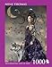 NENE THOMAS Bellamaestra, Lady Of Pain 1000pcs