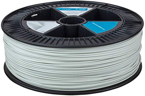 BASF Ultrafuse Pet-0303a250 Filament PET 1.75mm 2.500g Weiß InnoPET 1St.