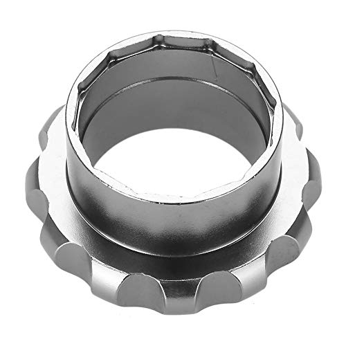 ケースオープナーダイ、ブライトリングウォッチ ケースツールスクリューバックオープナー用時計ケーススクリューバックオープナー時計修理ツールウォッチオープナーダイ34mm 35mm 36mm 38mm(38)