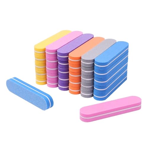 BɏՃubNA 50 }`J[ lCt@C X|Wobt@[ 100/180Obg ʃTfBO ubN(Mix)