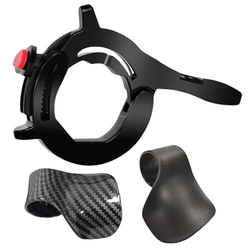 oCN N[Y Rg[ Xbg bN, XbgbN 3_Zbg XbgNv, p[X|[c oCN ʋ X|[c c[O R N[U[ p TCNO ANZT[