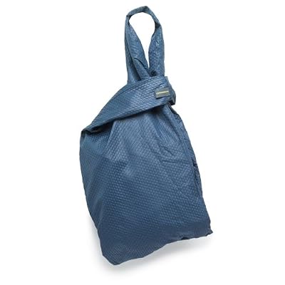 Mandarina Duck Revival, Borsa tote donna Blu blau