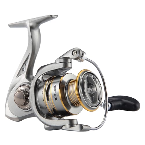 HAUT TON XsjO[ 8000/9000/10000/12000/14000,6+1BB ^T[ttBbVO[ 4.8:1 MA 55|h hbO wr[   C X^[tBbV (HT-NGK 3000)