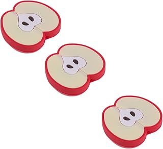 LIGHTAOTAO 3 peças de carregador de celular protetor de cabo carregador USB cabo protetor de cabo de carregamento protetor de cabo de mordidas capa protetora máquina de enrolamento máquina de enrolamento de frutas