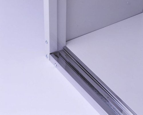 Amazon.co.jp: 小型収納庫 アーバン100: ホビー