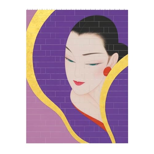 ߓcY ςݖ؃pY WO\[pY mߋ  l q NX}X a 16.7x22.3cm