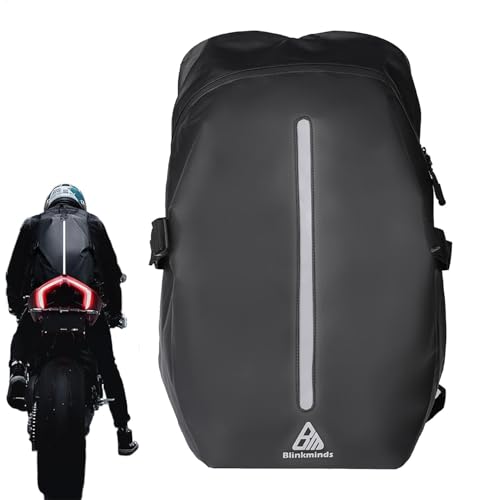 jpI[goCobNpbNA˃I[goCobNpbN hwbg[obO - eʂ̃CfBOobOX|[cobNpbN˃MAAI[goCAoCNA܂̓XN[^[̃C_[ɍœK