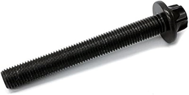 Parafuso sextavado da engrenagem do comando de válvulas Ford 4.0L – 1 unidade