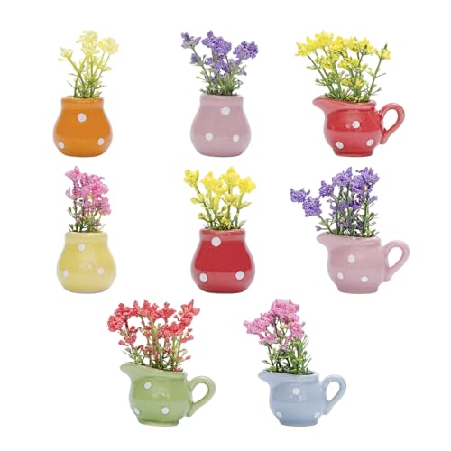 ʔ~j`AAؔ}Olbg 8 ZbgZ~bN①ɉԕrz[bJ[\ʂ̑i킢Aؔ̑