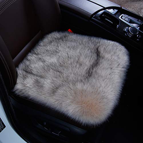 \tgtFCNt@[V[gNbVpbh - ӂӂVM[V[vXL`FANbVAƒpԗptA}bg - 18x18C`i45x45cmjQ⃊rO[̑