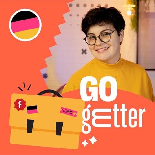 Como estudar de gra&ccedil;a na Alemanha com as bolsas de estudos do DAAD - Go Getter alem&atilde;o